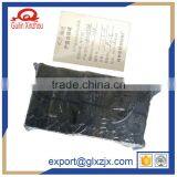 Feed Mill Parts Hardware Assortment Shear Pin thumbnail-1