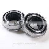 Truck Parts High Quality Declutch Bearing thumbnail-2