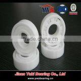 High Speed Ceramic Ball Bearing 608 Full Ceramic Bearings thumbnail-2