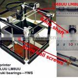 3d Printer Parts 3mm PVA Filament thumbnail-6
