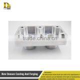 Customized High Precision CNC Machining Parts With Good Quality thumbnail-2