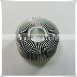 Fabrication Metal Parts China Cnc Milling Machine thumbnail-2