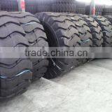 Off the Road Tyre Chinese Tire thumbnail-2