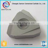 Blank Tungsten Carbide Scraper Blade With High Quality thumbnail-1
