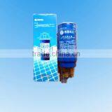 Weichai Diesel Engine Water Seperator 612600081335,genuine Weichai Filter thumbnail-1