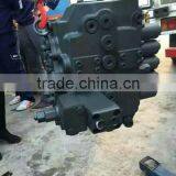 DH220-5 S220-5 VALVE ASSY ,,CONTROL VALVE,MAIN CONTROL VALVE thumbnail-6