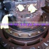 E320C Travel Motor Assy E320CL 2010192 201-0192 thumbnail-4