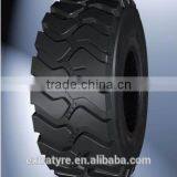 BOTO OTR Tire,non-directional GCA7 for Articulated Dumpers,rigid Dumpers,loaders,26.5R25,29.5R25,29.5R29,35/65R33 thumbnail-2