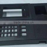 Various Customized High Precision Plastic Mold Casing thumbnail-2
