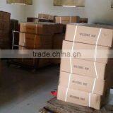 Entrance Door Mat thumbnail-4