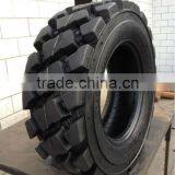 Trailer Tire thumbnail-1