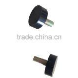 Rubber Shock Absorber Block