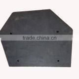 Tank Gasket thumbnail-4