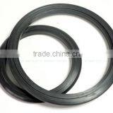 Rubber Butterfly Valve Seal for Valve thumbnail-1