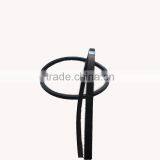 Flexible Rubber Edge Trim thumbnail-6