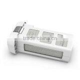 DJI Phantom2 Battery thumbnail-5