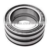 Cylindrical Roller Bearing SL04...PP thumbnail-2