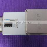 3000rpm,5.8kw Saw Blade Curtain Cutting Spindle Motor