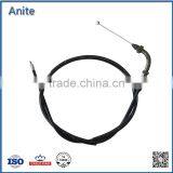 Prefessional Wholesale Keeway ARSEN2 Control Cables WIre Motorcycle Throttle Cable thumbnail-1