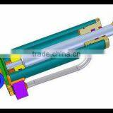 Hydraulic Cylinder thumbnail-2