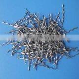 Low Carbon Steel Fiber for Shotcrete thumbnail-5