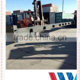 Chinese Supplier Structural Steel h Beam/ Structural Steel h Beam/ Mild Steel h Beam thumbnail-3