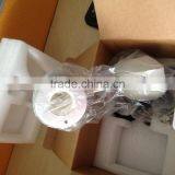 IS800-B Loop Sterilizer thumbnail-4