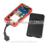 2016 New Google Link GPS Data High Speed Platform GPS Electric Motorcycle Tracker Water Proof Mini GPS Tracker Without SIM Card thumbnail-5