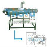Thoyu Brand Cow Dung Dewatering Machine-0086 15903677328 thumbnail-1
