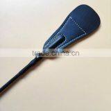 EQUESTRIAN HORSE RIDING WHIP ENGLISH HORSE RIDING WHIP HORSE EQUIPMENT HORSE RIDING WHIP EQUESTRIAN WHOLESALE HORSE RIDING thumbnail-2