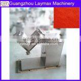 Mixture Powder Machine/herb Powder Mixer Blender