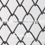Anping Good Quality Chain Link Fence thumbnail-4
