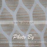 LDPE Plastic Wire Mesh thumbnail-2
