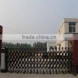Qingzhou Hangyu Machinery Co., Ltd. company overview - view 2 thumbnail