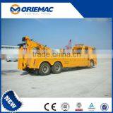 Flatbed Road Wrecker KFM5084TQZ06P thumbnail-1