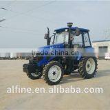 Wholesale Factory Price High Quality 90hp Tractor thumbnail-3