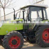 BOMR 904 Ultra Wheeled Farm Tractor thumbnail-1