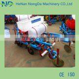 Trade Assuranced 6 Rows Peanut Sowing Machine thumbnail-5