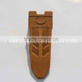 5892a-v81 Mining Bucket Tooth Adaptor for Excavator thumbnail-4