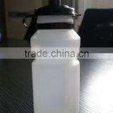 Blow Molding Plastic Bottle Sports Bottles OEM Water Bottle for Kid thumbnail-2