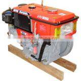 Diesel Engine RV105