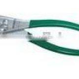 HOT SALE China Good Quality Punch Pliers thumbnail-1
