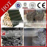 Charcoal Stove Smokeless Wood Log Carbonization Furnace thumbnail-4