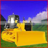 High Quality Bulldozer SD16E Shantui thumbnail-1