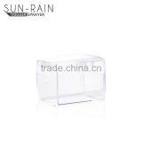 Widely Use Good Quality Competitive Price AS 30ml Pet Lotion Bottle thumbnail-5