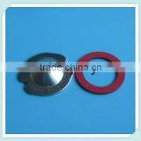 CCTC Series 316SS Disc Flat Fan Nozzle thumbnail-2