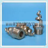 Brass Spjt Spiral Spray Water Cooling Sulfur Removal Nozzle thumbnail-4
