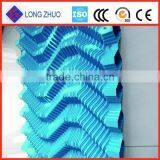 High Quality S Wave Cooling Tower Fills Pack thumbnail-3