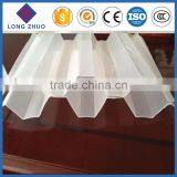 Hexagonal Honeycomb Slope Tube, Lamella Settler and Lamella Plate Clarifier thumbnail-3