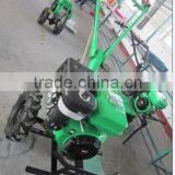 Power TillerMini Gasoline Tiller,Gasoline Cultivator,7 HP Mini Gasoline Tiller thumbnail-6